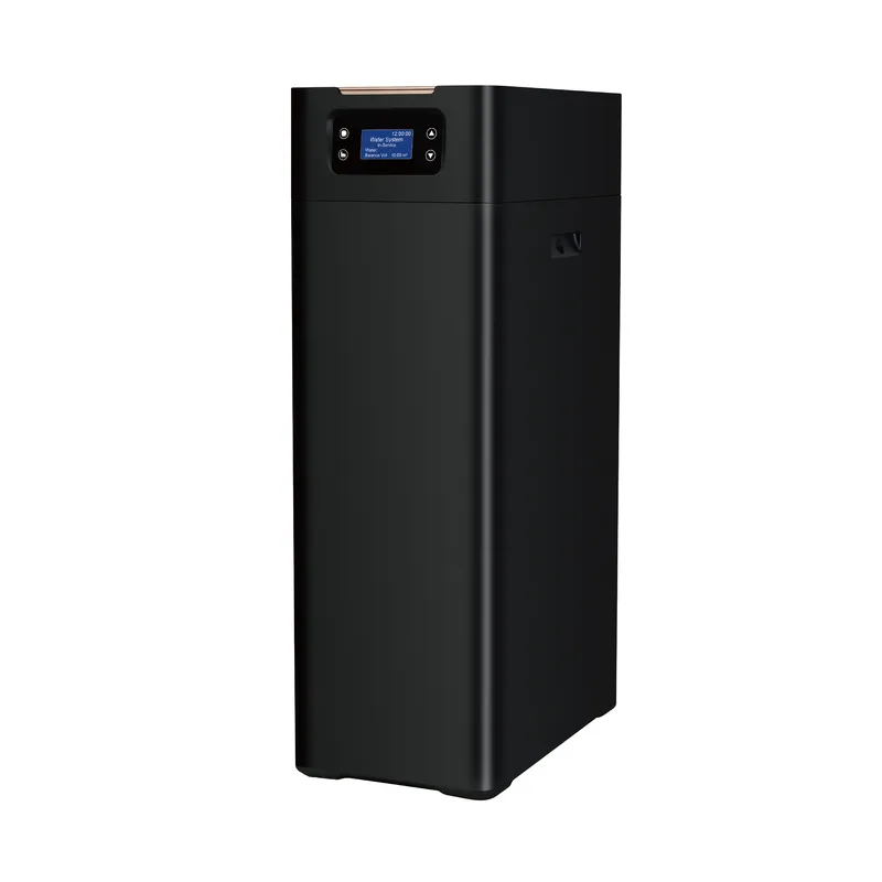 Kitchen Appliances Bath - ระบบปรับสภาพน้ำไฟฟ้าสำหรับบ้านทั้งหลัง วาล์วกรองน้ำ ระบบบำบัดน้ำกระด้าง อุปกรณ์สำหรับอาบน้ำ ฝักบัว ห้องครัว