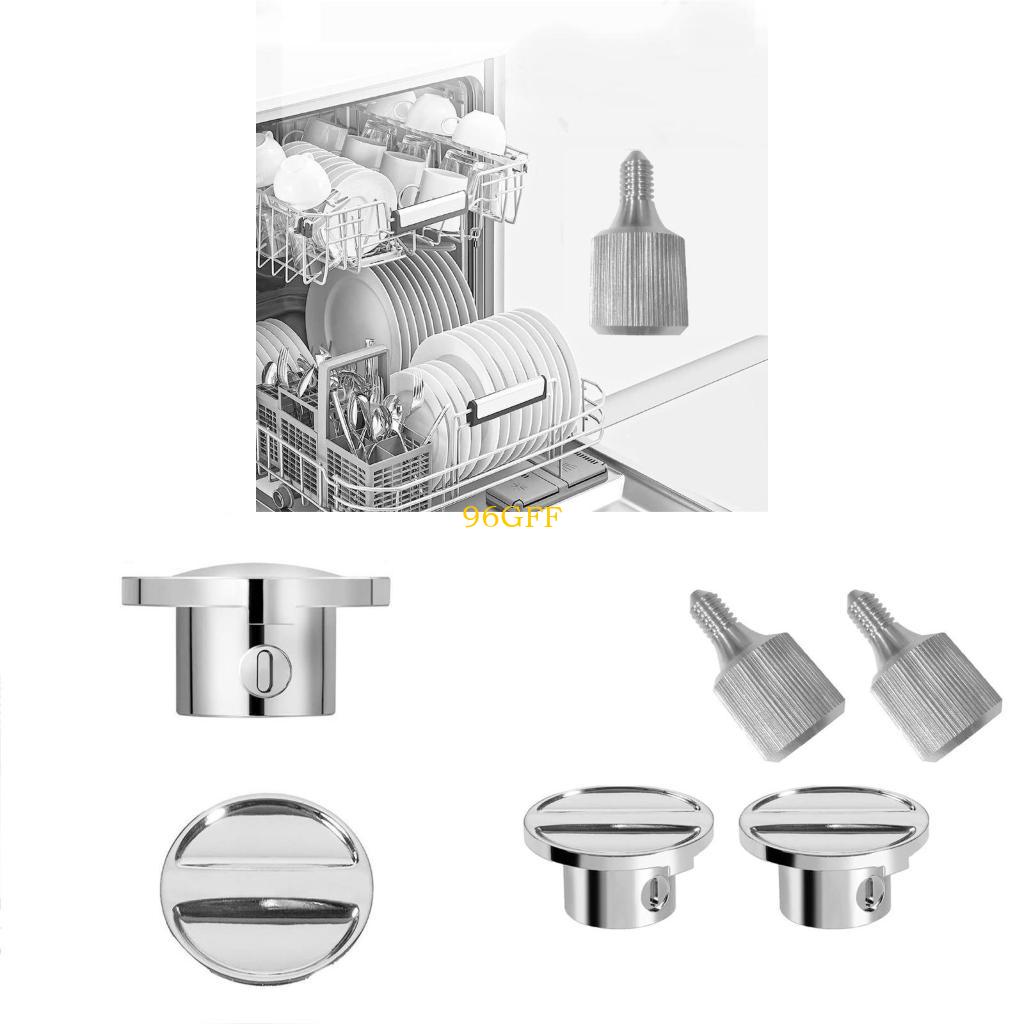 Kitchen Appliances List - 96GF ATTACHMENT HUB ฮับห้องครัวที่เชื่อถือได้ชิ้นส่วนเครื่องผสมเครื่องผสมชิ้นส่วนอะไหล่มิกเซอร์เหมาะสำหรับมิกเซอร์ขาตั้ง