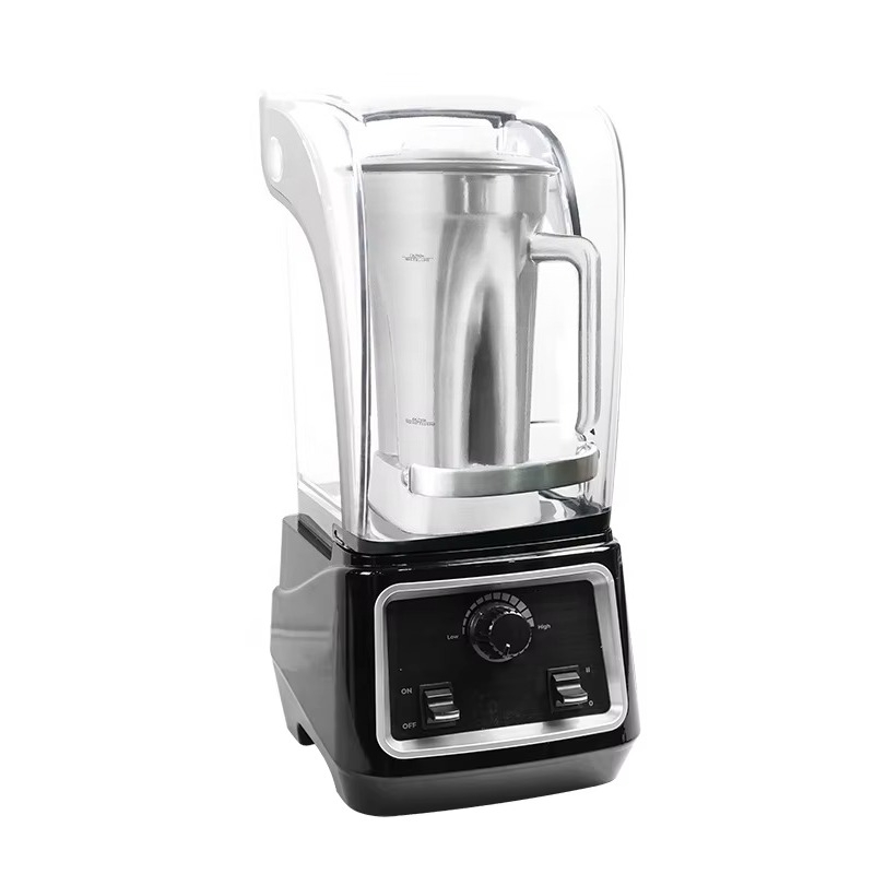 Kitchen Appliances Best - เครื่องปั่นอาหารคุณภาพเยี่ยมลดราคาพิเศษ # ชุดมีดสแตนเลส 304 ชุดเตรียมอาหาร เครื่องปั่น