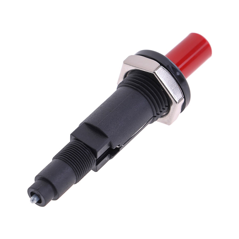 ปุ่มกด Piezo Ignitor พร้อมสาย  - Kitchen Appliances Oven บทวิจารณ์และราคา