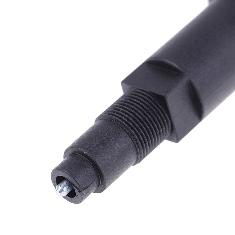 ปุ่มกด Piezo Ignitor พร้อมสาย  - Kitchen Appliances Oven บทวิจารณ์และราคา