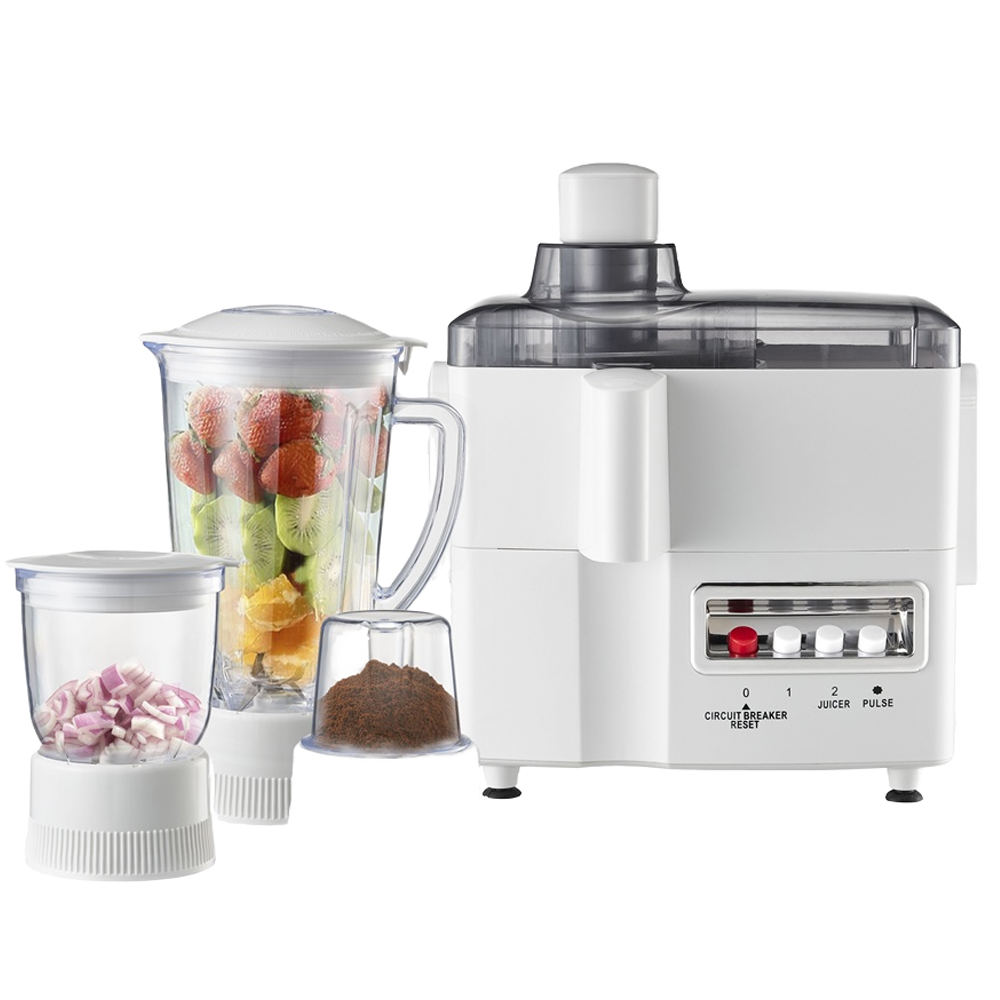เครื่องเตรียมอาหารอเนกประสงค์  - Kitchen Appliances Are บทวิจารณ์และราคา