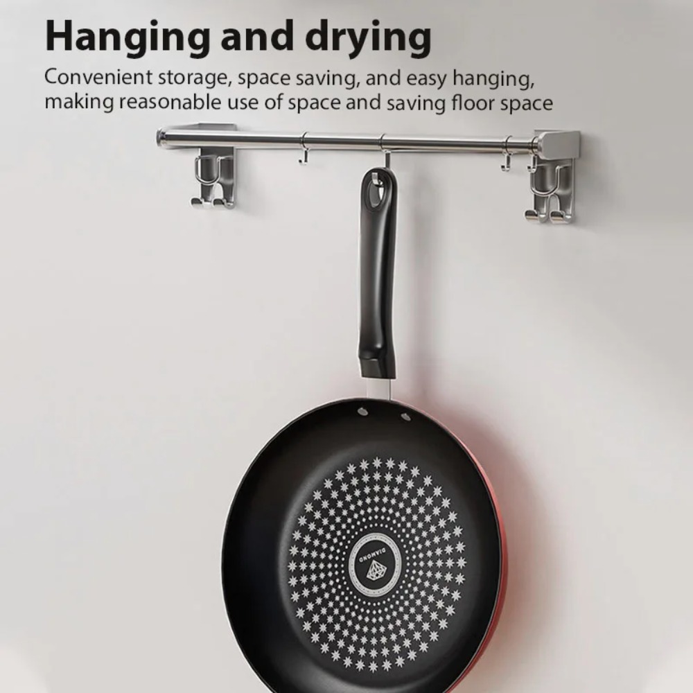กระทะอเนกประสงค์ ไม่ติดกระทะ ท - Kitchen Appliances For Home บทวิจารณ์และราคา