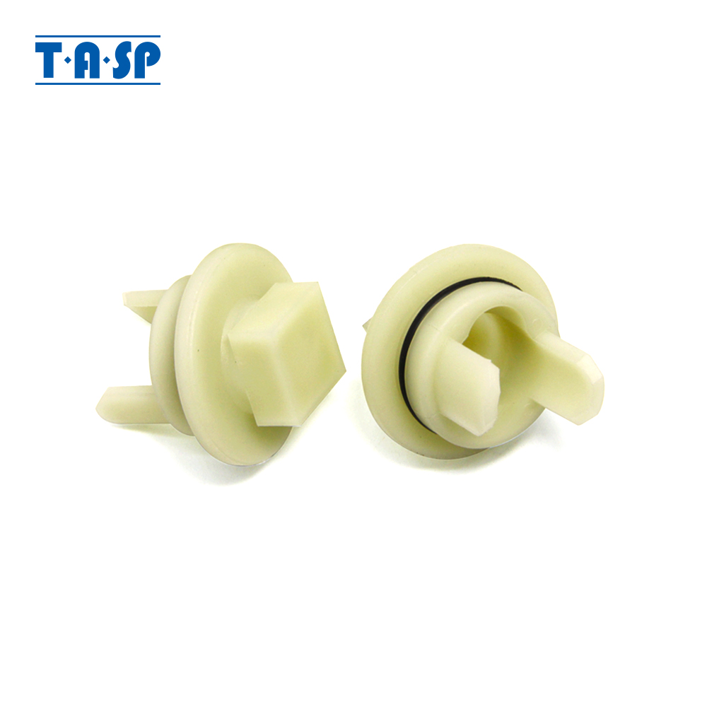 2 PC เครื่องบดเนื้อแขนอะไหล่เค - Kitchen Appliances Bosch บทวิจารณ์และราคา