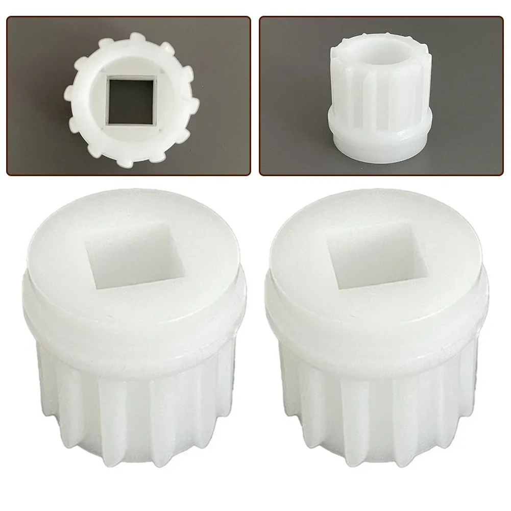 Mincer เครื่องบดเนื้อเกียร์สกร - Kitchen Appliances Bosch บทวิจารณ์และราคา