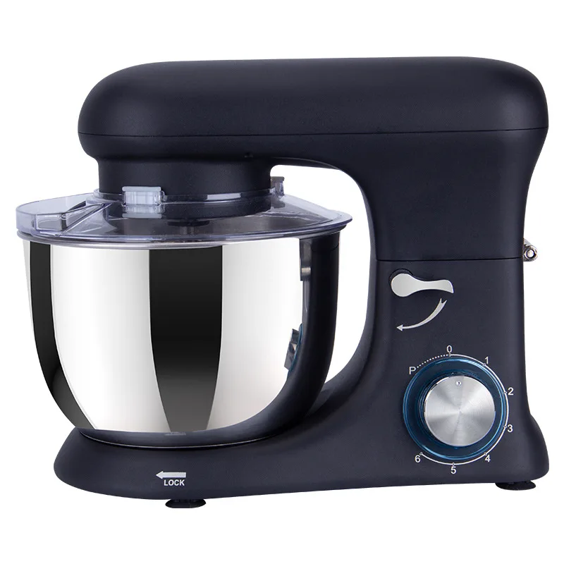 เครื่องผสมอาหารแบบตั้งโต๊ะ สำห - Kitchen Appliances Are บทวิจารณ์และราคา