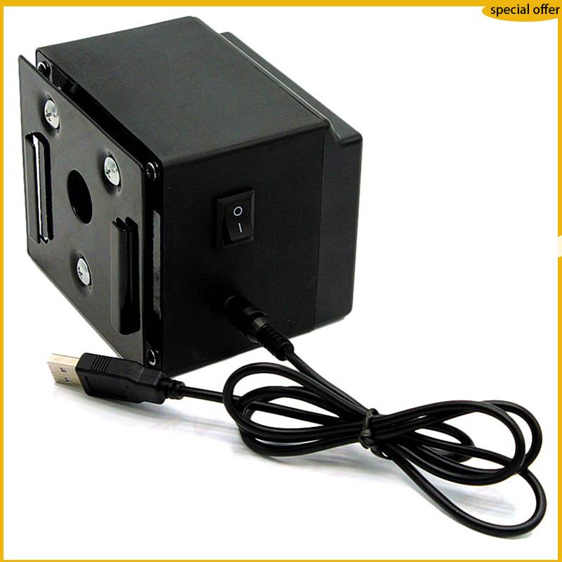 A50I Dc 5V Usb Bbq Spit ย่าง R - Kitchen Appliances List บทวิจารณ์และราคา