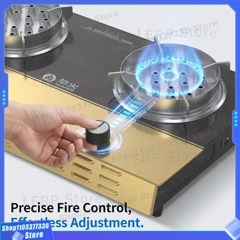เตาไฟฟ้าแบบตั้งโต๊ะ 3000 วัตต์ - Kitchen Appliances Electric Stove บทวิจารณ์และราคา