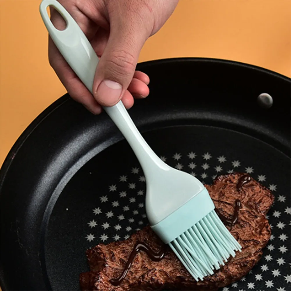 3 ชิ้นครีม Scraper DIY ขนมปังเ - Kitchen Appliances Home บทวิจารณ์และราคา