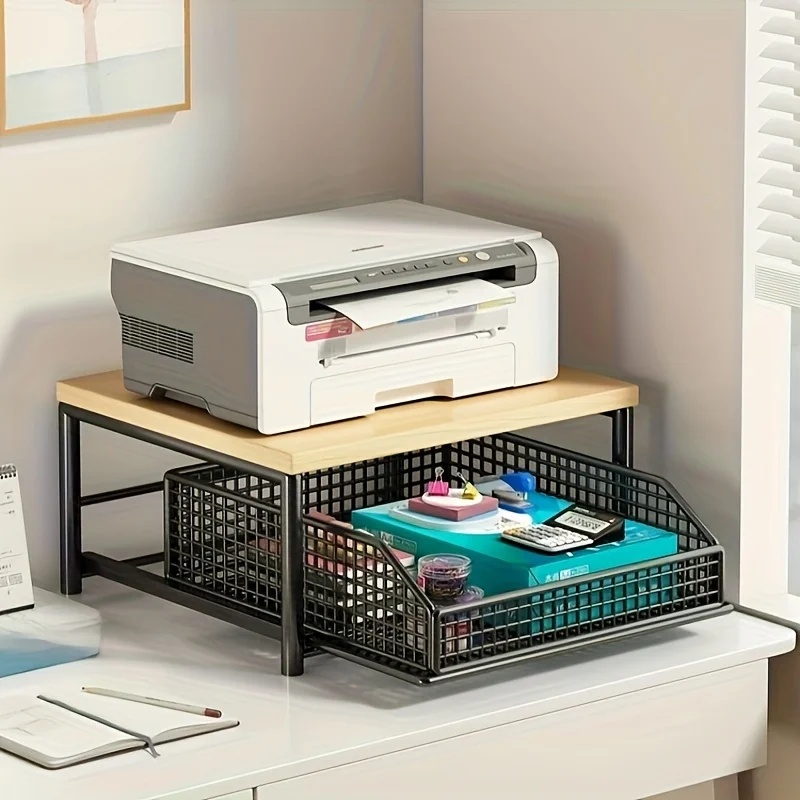 ชั้นวางไมโครเวฟทันสมัย, ชั้นวา - Kitchen Appliances Oven บทวิจารณ์และราคา