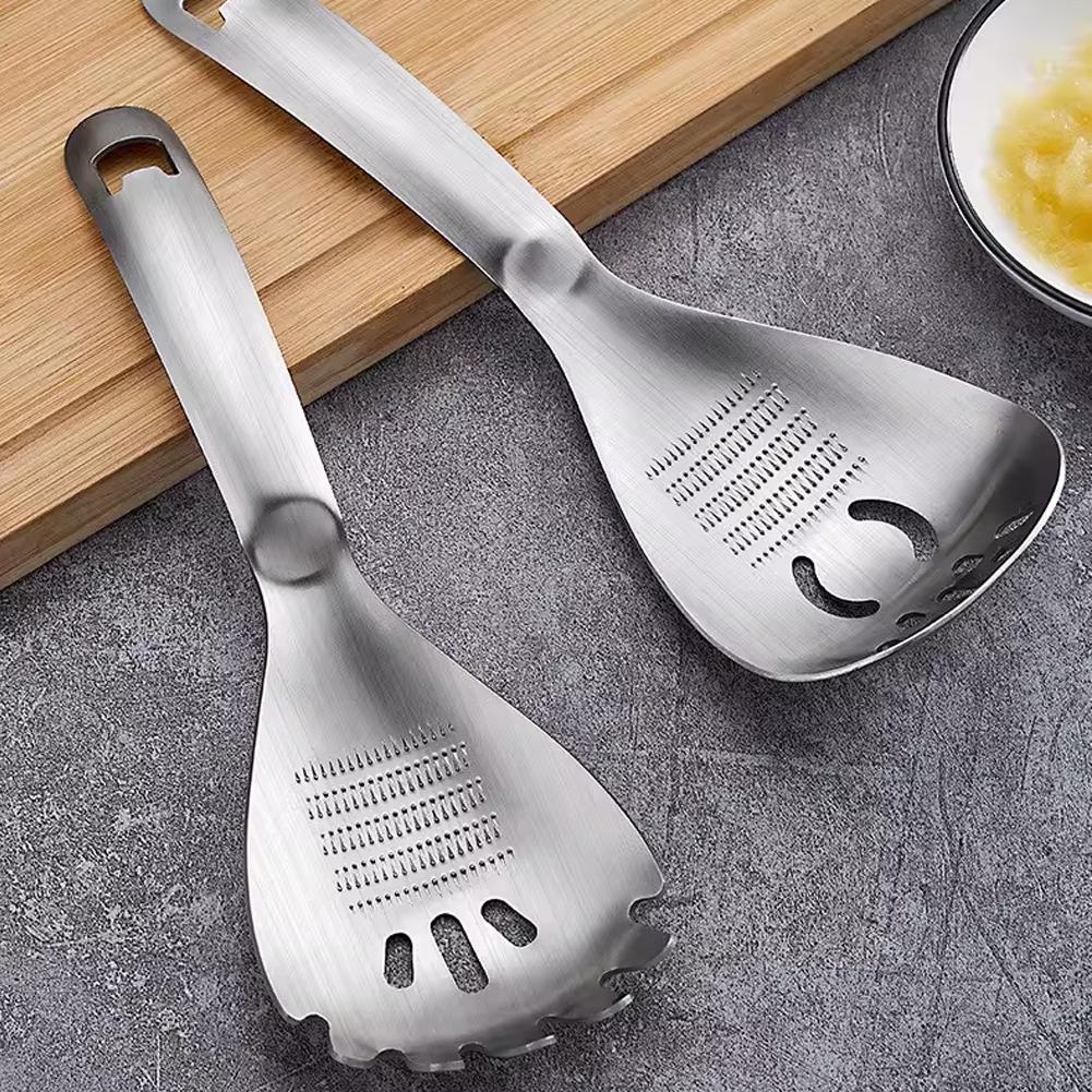 อุปกรณ์ครัวสแตนเลสอเนกประสงค์ส - Kitchen Appliances Best บทวิจารณ์และราคา
