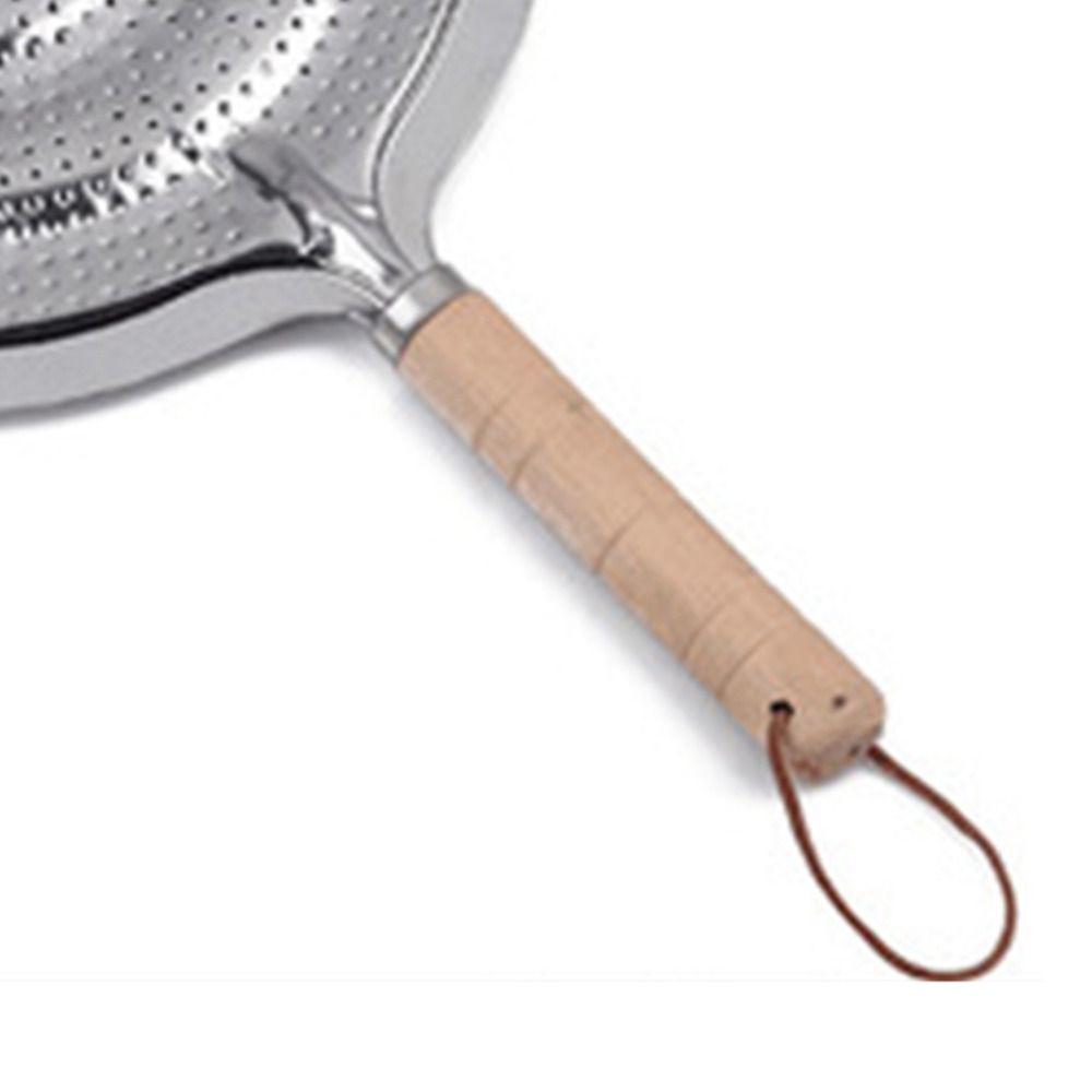 แผ่นกระจายความร้อนสำหรับเตาแก๊ - Kitchen Appliances Electric Stove บทวิจารณ์และราคา
