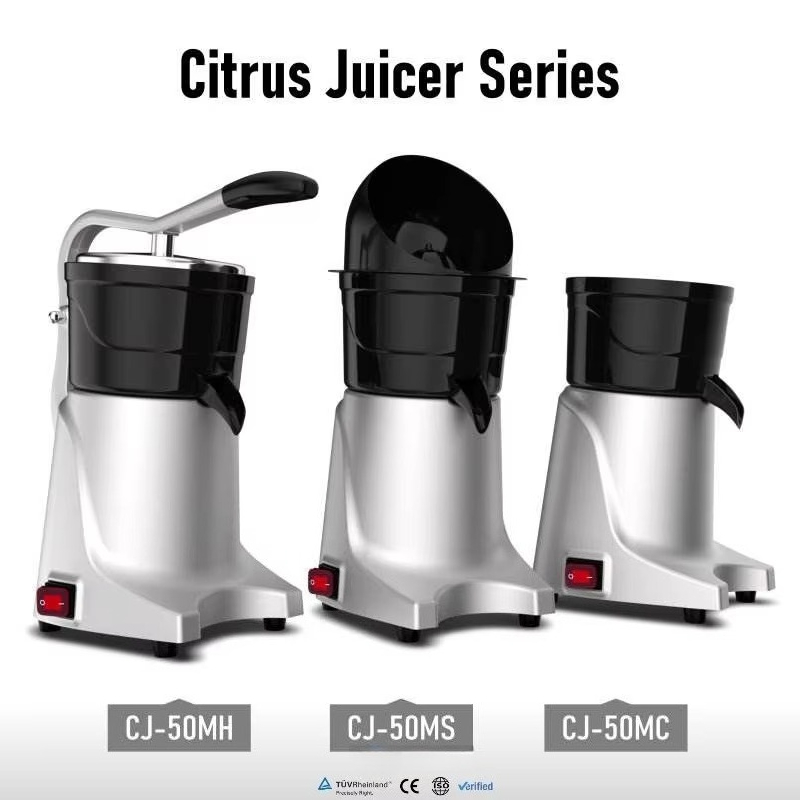 เครื่องปั่นและคั้นน้ำผลไม้สำหร - Kitchen Appliances Are บทวิจารณ์และราคา