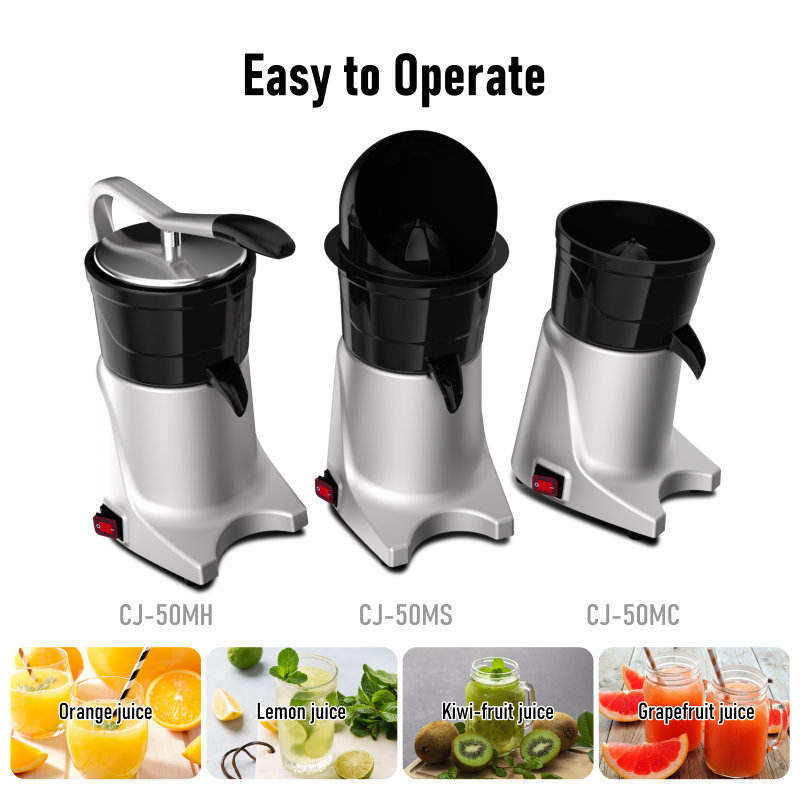 เครื่องปั่นและคั้นน้ำผลไม้สำหร - Kitchen Appliances Are บทวิจารณ์และราคา