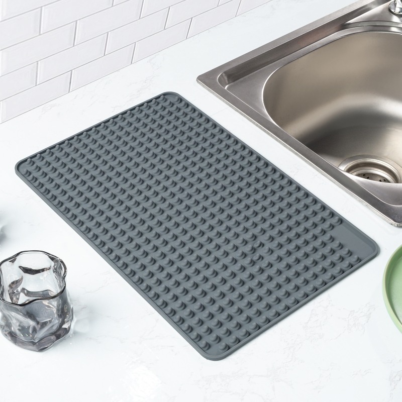 แผ่นรองป้องกันไมโครเวฟทนอุณหภู - Kitchen Appliances For Home บทวิจารณ์และราคา