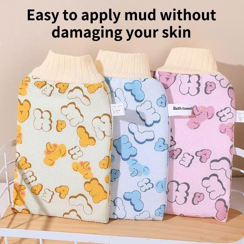 ผ้าเช็ดทำความสะอาดแบบละเอียดสอ - Kitchen Appliances Bath บทวิจารณ์และราคา