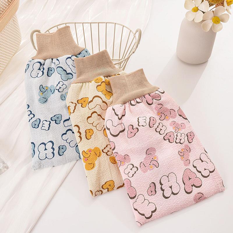 ผ้าเช็ดทำความสะอาดแบบละเอียดสอ - Kitchen Appliances Bath บทวิจารณ์และราคา