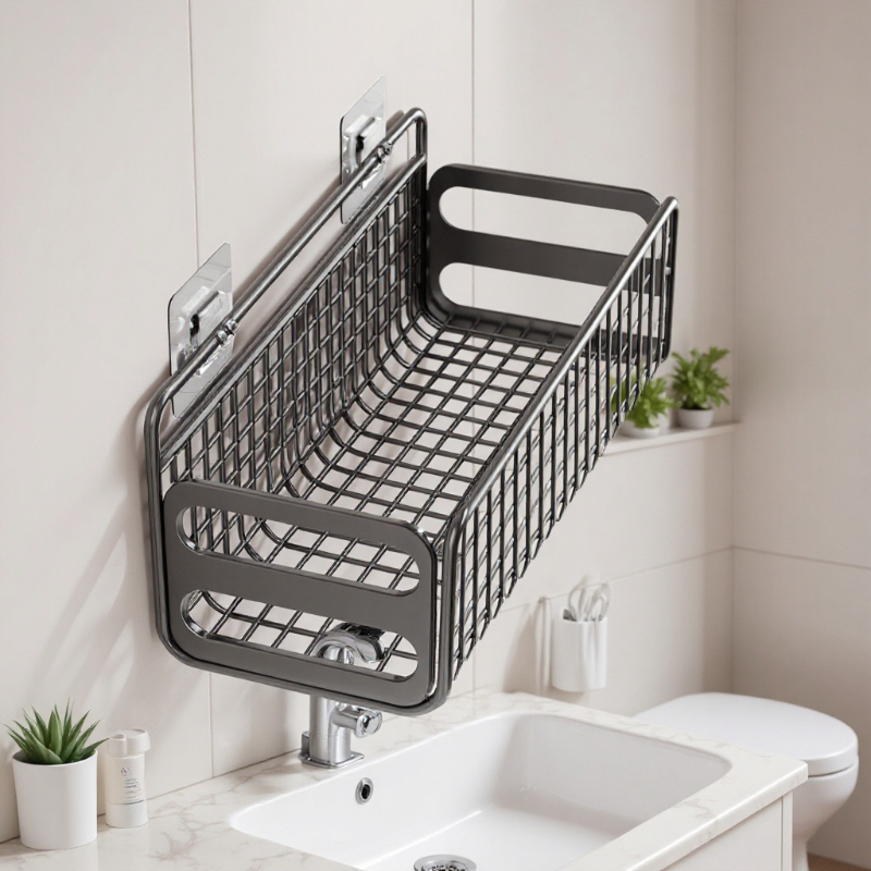 ชั้นวางของอเนกประสงค์ในบ้าน, ช - Kitchen Appliances Best บทวิจารณ์และราคา