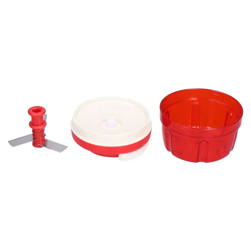 ABBP-เครื่องตัดผักอเนกประสงค์แ - Kitchen Appliances Best บทวิจารณ์และราคา