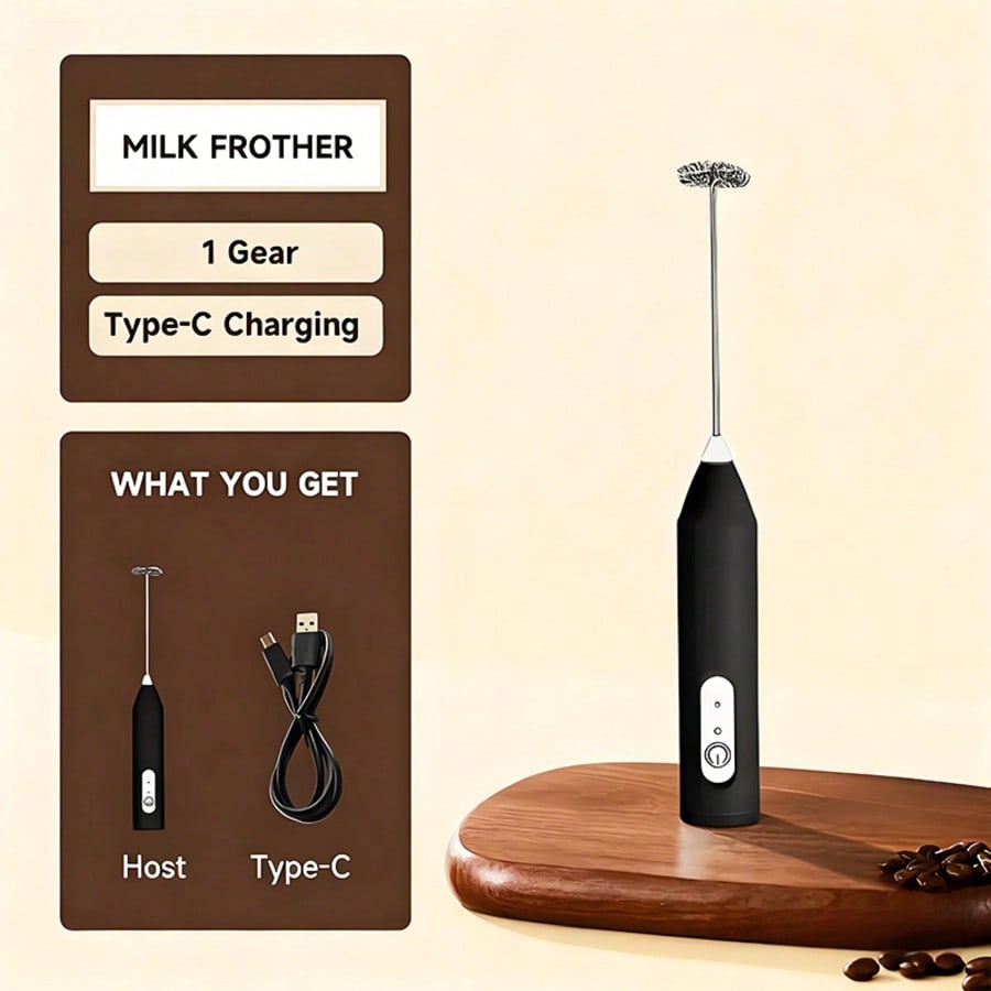 เครื่องผสมอาหารไฟฟ้าแบบมือถือ  - Kitchen Appliances Home บทวิจารณ์และราคา