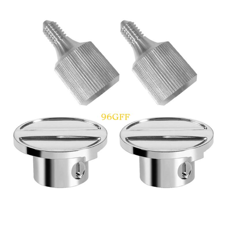 96GF ATTACHMENT HUB ฮับห้องครั - Kitchen Appliances List บทวิจารณ์และราคา