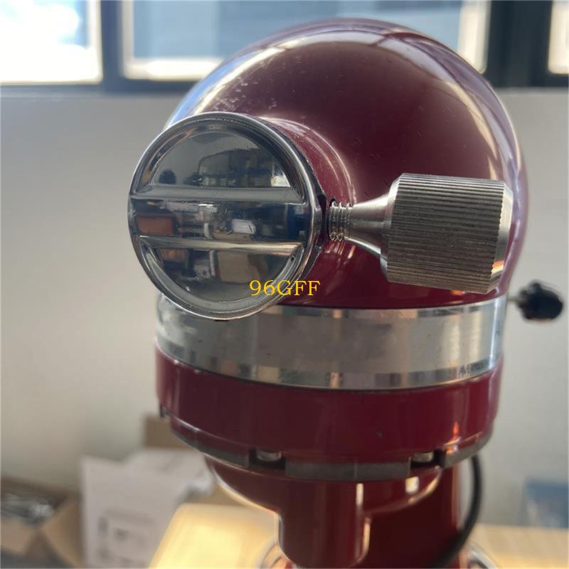 96GF ATTACHMENT HUB ฮับห้องครั - Kitchen Appliances List บทวิจารณ์และราคา