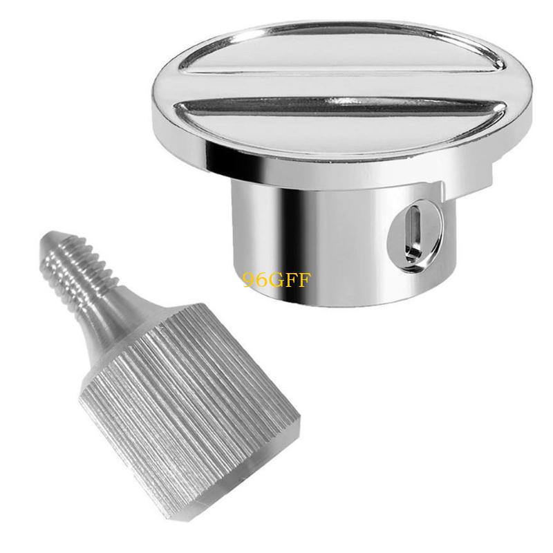 96GF ATTACHMENT HUB ฮับห้องครั - Kitchen Appliances List บทวิจารณ์และราคา