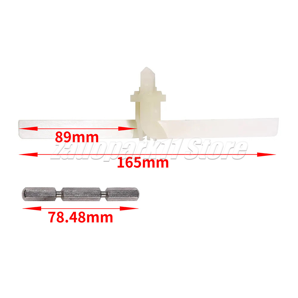 091027 00091027สำหรับ MUM4อาหา - Kitchen Appliances Bosch บทวิจารณ์และราคา