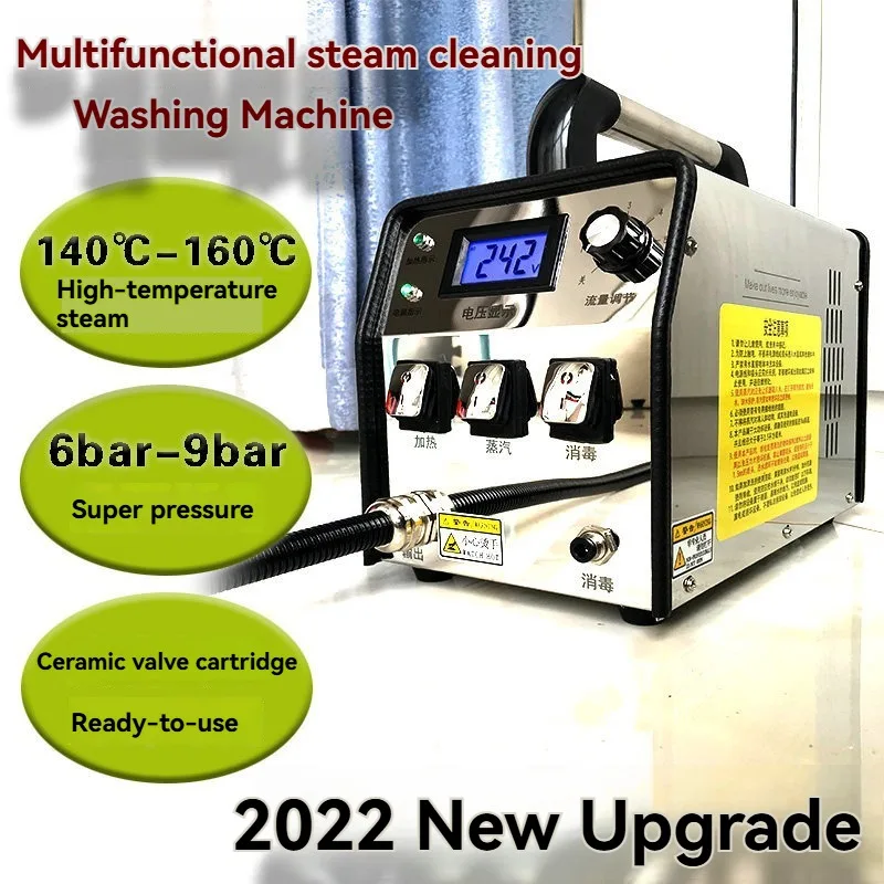 เครื่องทำความสะอาดเครื่องใช้ใน - Kitchen Appliances Are บทวิจารณ์และราคา