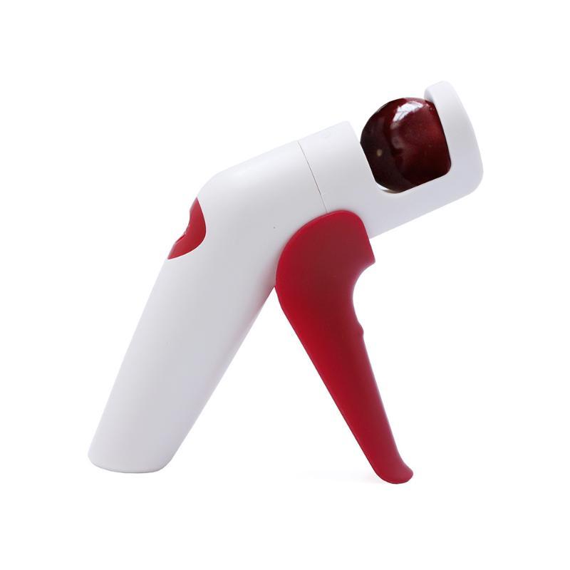 เครื่องแยกเมล็ดเชอร์รี่ แดงอิน - Kitchen Appliances For Home บทวิจารณ์และราคา
