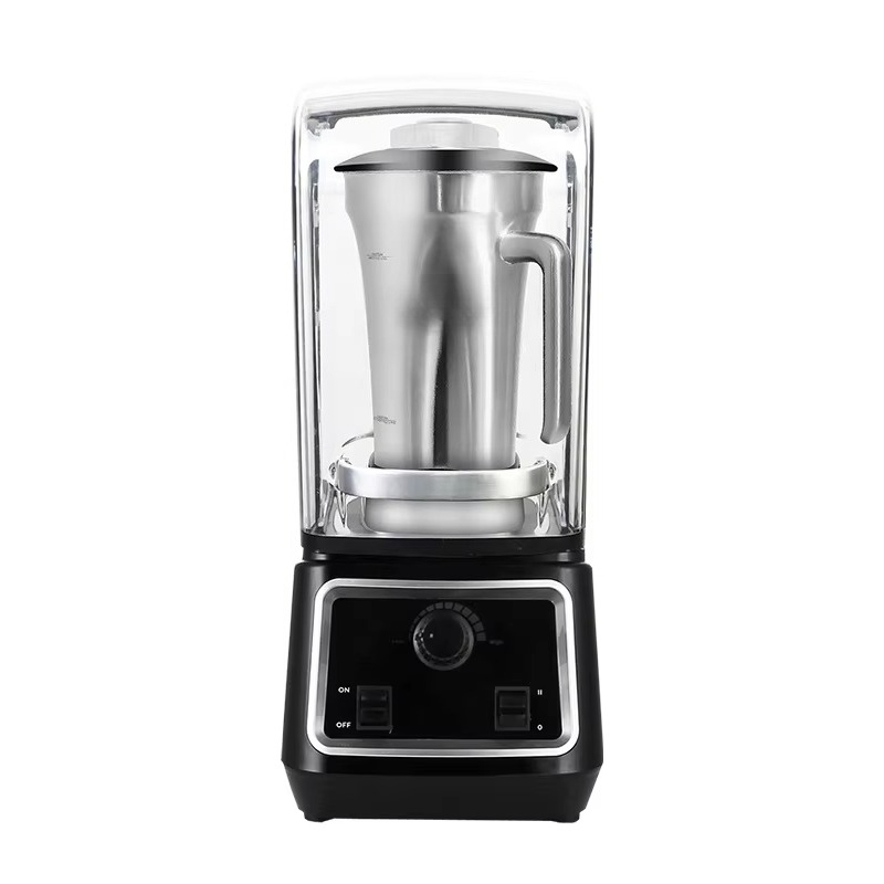 เครื่องปั่นอาหารคุณภาพเยี่ยมลด - Kitchen Appliances Best บทวิจารณ์และราคา