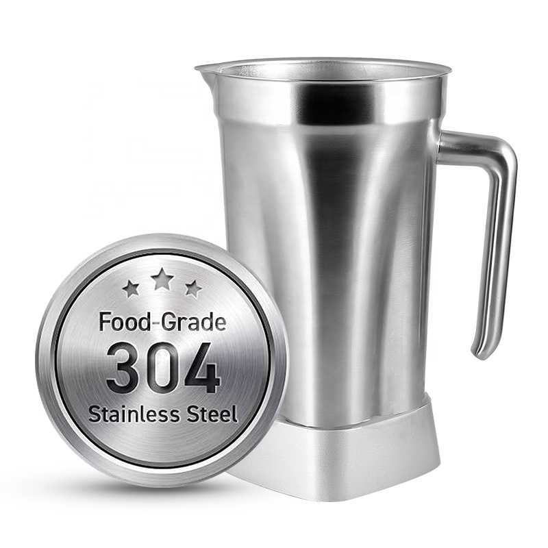 เครื่องปั่นอาหารคุณภาพเยี่ยมลด - Kitchen Appliances Best บทวิจารณ์และราคา