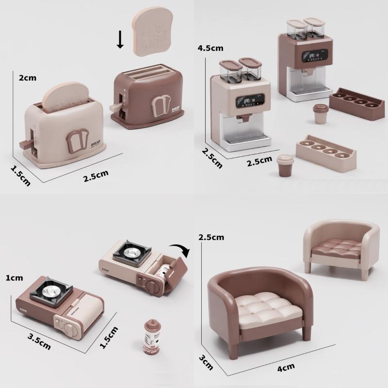 ใหม่【1 ชิ้น เตาอบไมโครเวฟ หม้อ - Kitchen Appliances List บทวิจารณ์และราคา