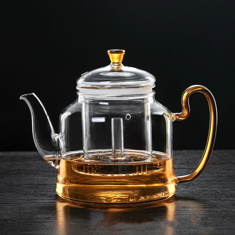กาน้ำชาคอห่านกระบอกน้ำถ้วยชงกา - Kitchen Appliances List บทวิจารณ์และราคา