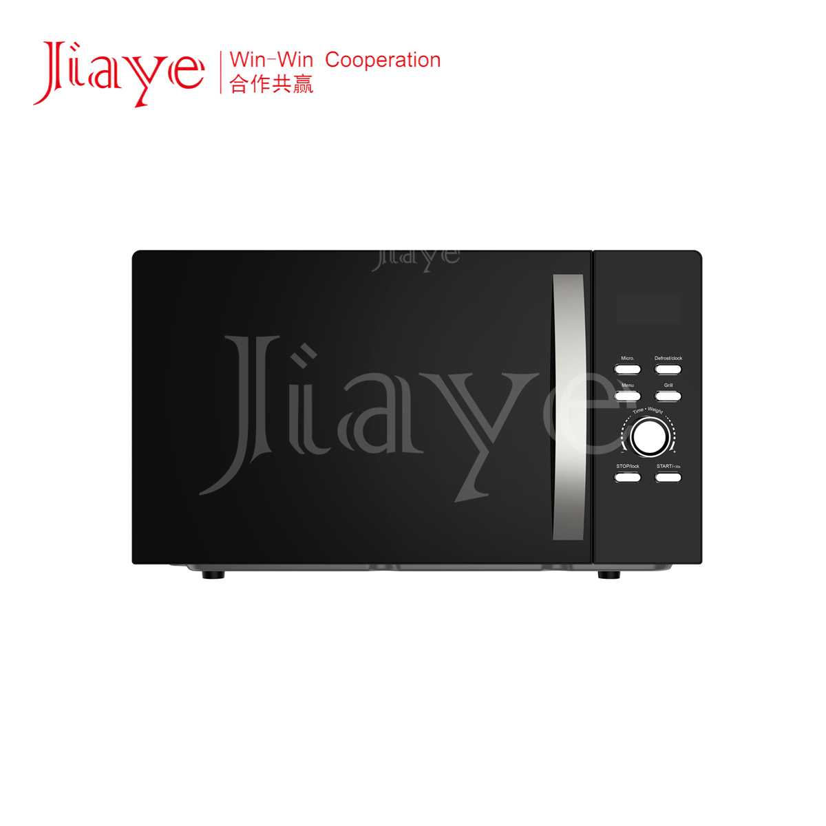 เตาไมโครเวฟตั้งโต๊ะขนาด 28 ลิต - Kitchen Appliances Oven บทวิจารณ์และราคา