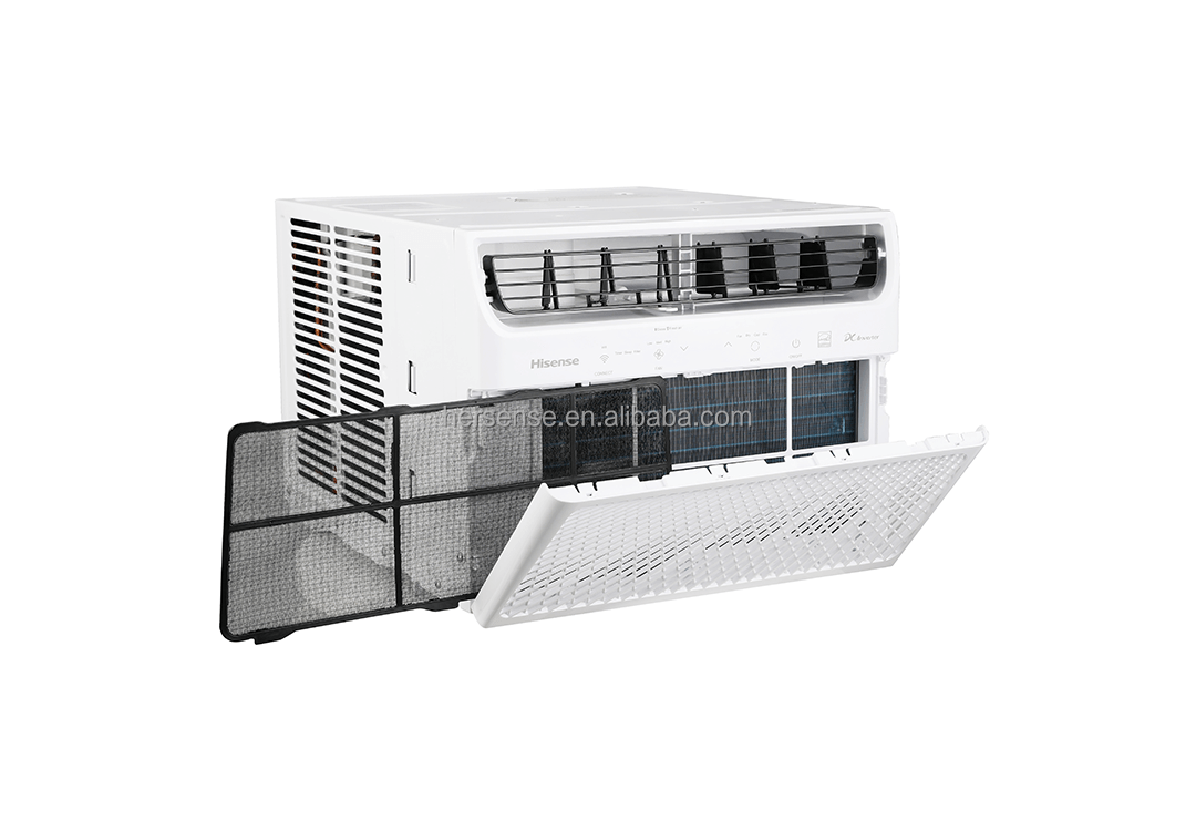 เครื่องใช้ไฟฟ้าภายในบ้าน, อุปก - Kitchen Appliances For Home บทวิจารณ์และราคา