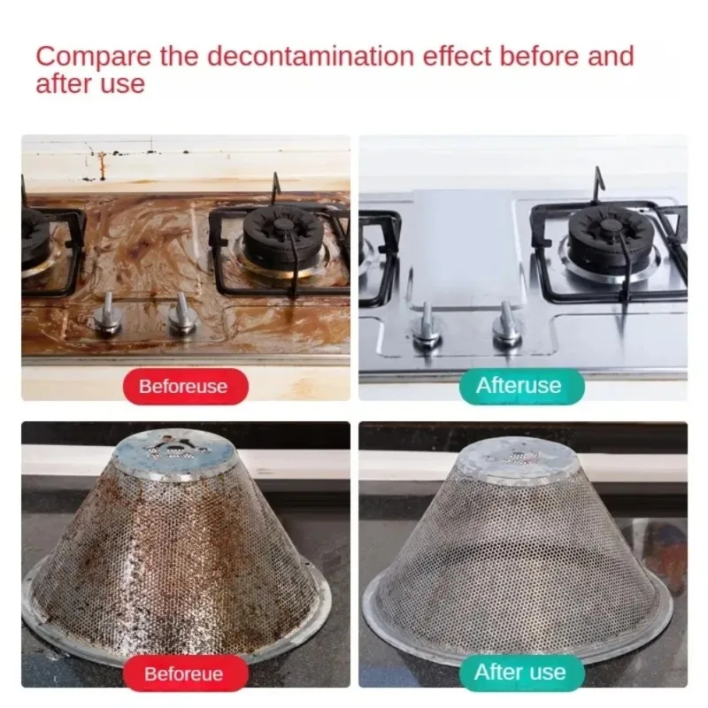 เครื่องอบไอน้ํา 1500W เครื่องด - Kitchen Appliances For Home บทวิจารณ์และราคา