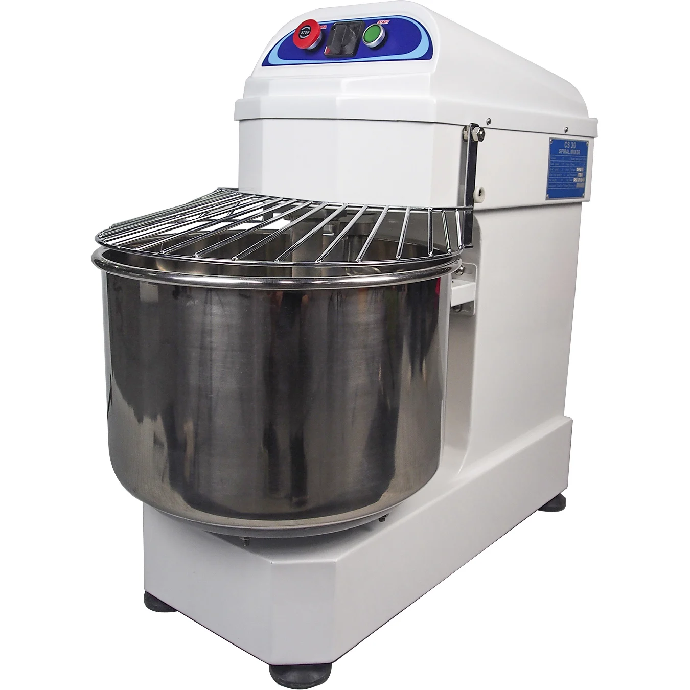 2026 ลดราคาสุดฮอต # อุปกรณ์เบเ - Kitchen Appliances Are บทวิจารณ์และราคา