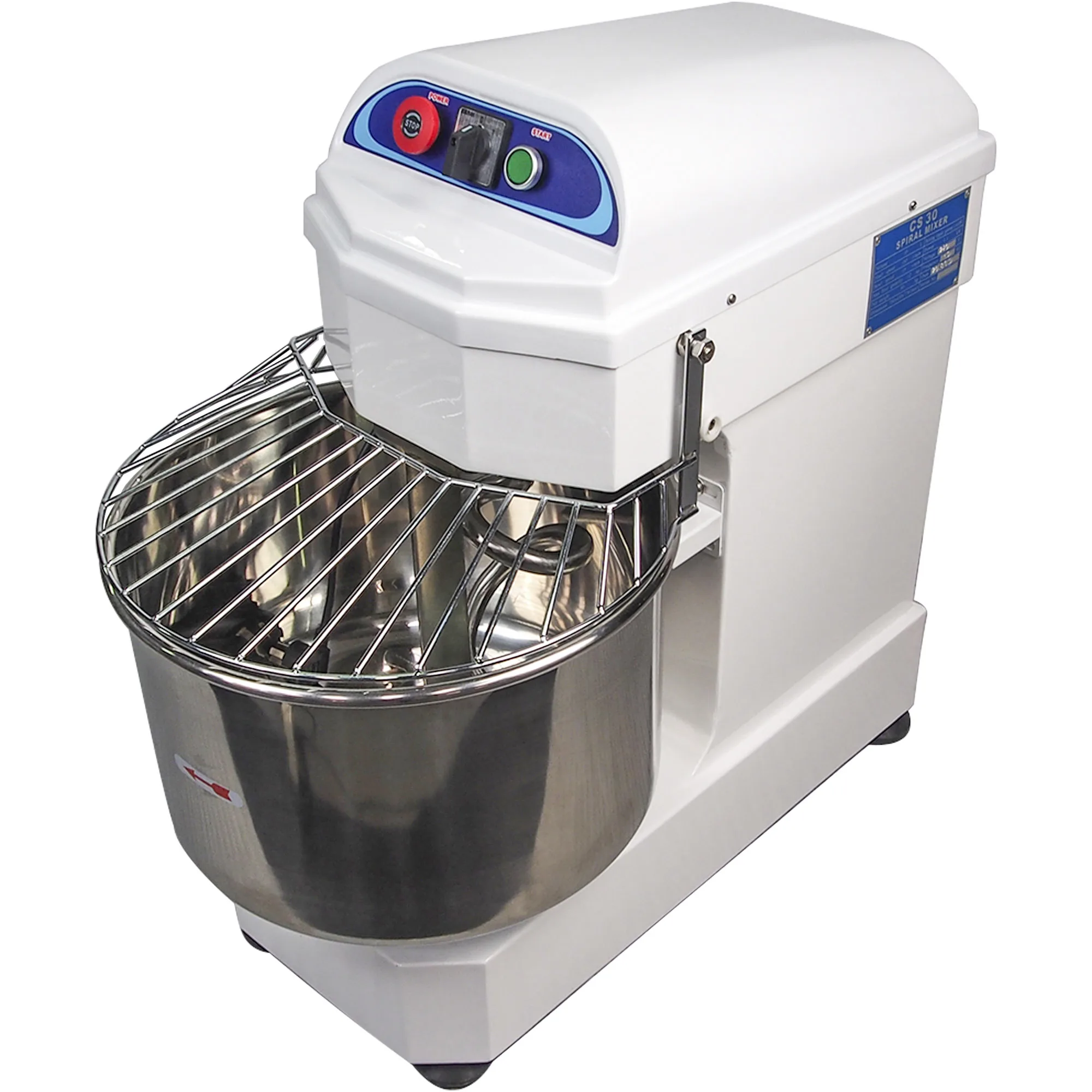 2026 ลดราคาสุดฮอต # อุปกรณ์เบเ - Kitchen Appliances Are บทวิจารณ์และราคา