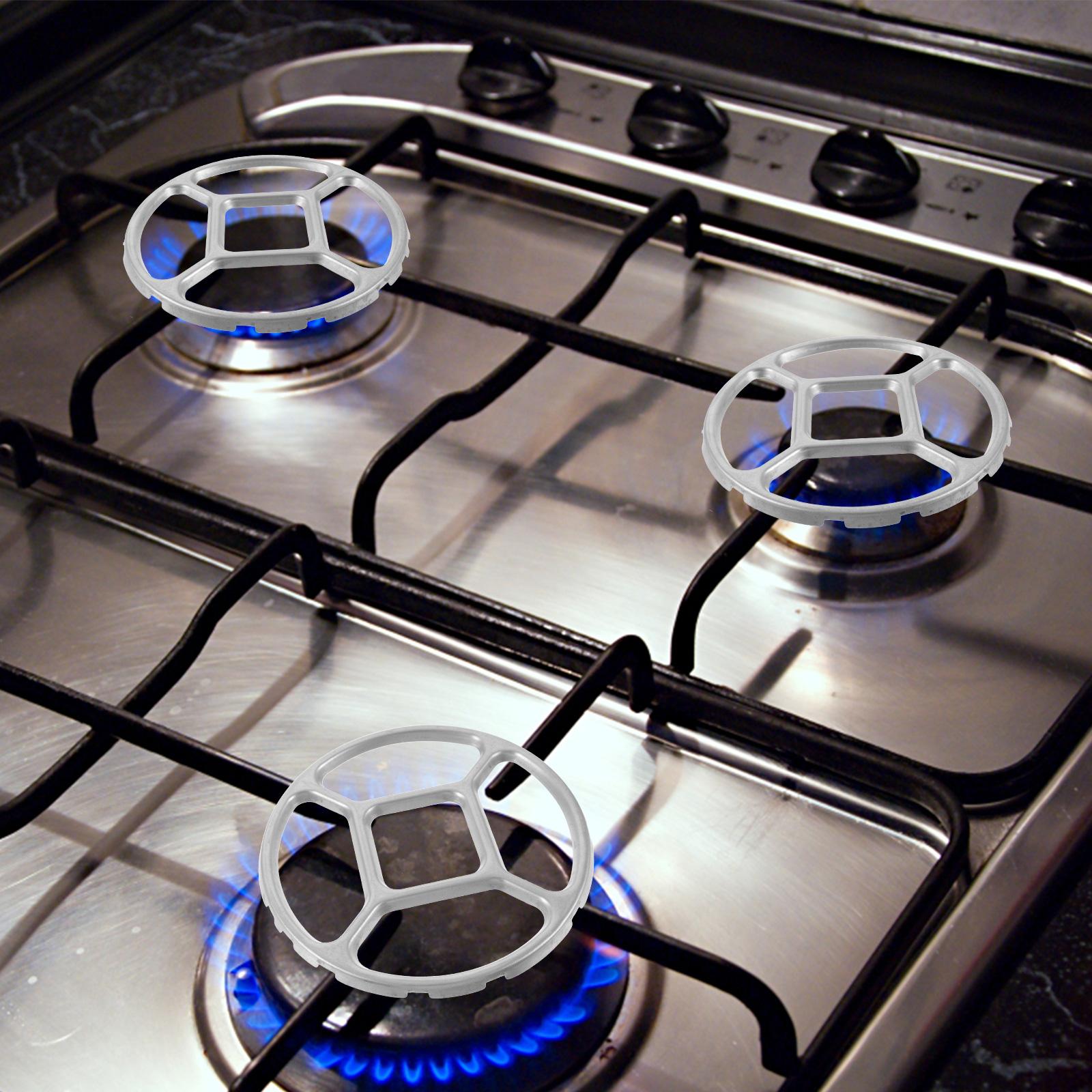 อุปกรณ์เสริมสำหรับหม้อขนาดเล็ก - Kitchen Appliances Electric Stove บทวิจารณ์และราคา