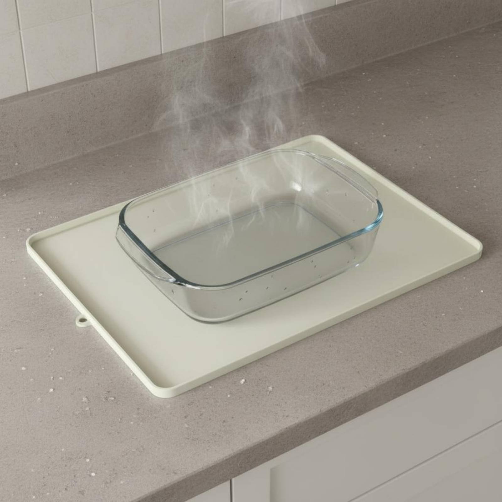 แผ่นรองซิลิโคนสำหรับไมโครเวฟ แ - Kitchen Appliances Are บทวิจารณ์และราคา